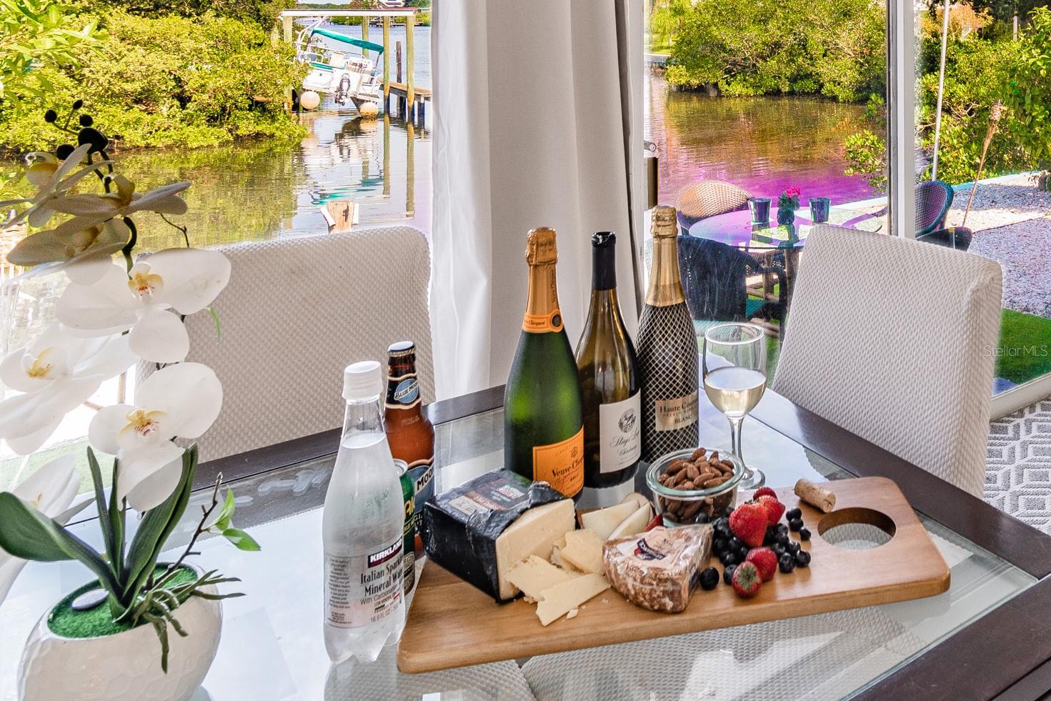 Image 28 of 28 For 607 Betmor Lane Beachcombe