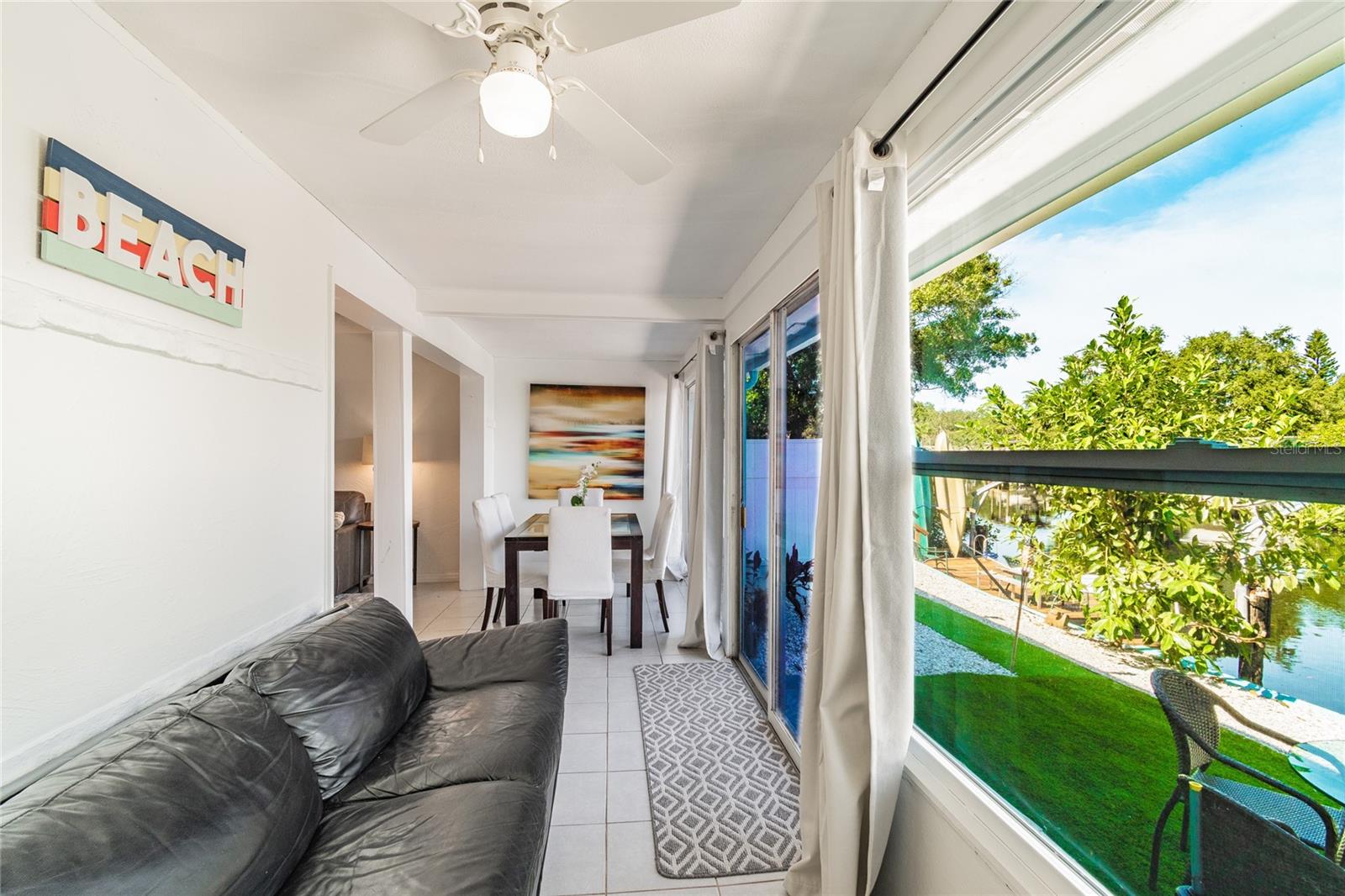 Image 6 of 28 For 607 Betmor Lane Beachcombe