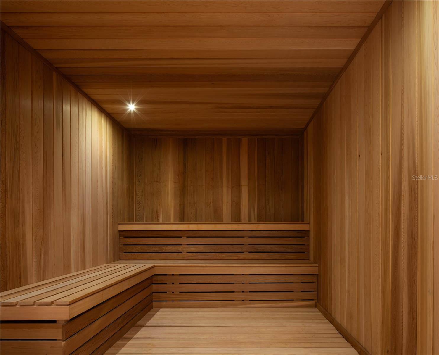 Image 18 of 23 For 275 1st Avenue S 3603