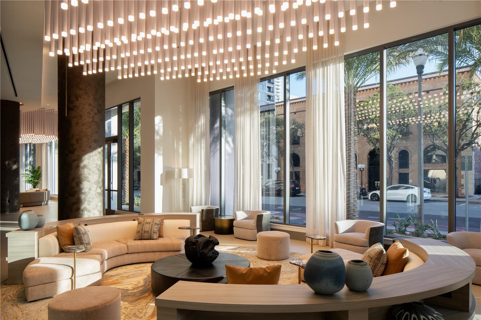 Image 3 of 23 For 275 1st Avenue S 3603