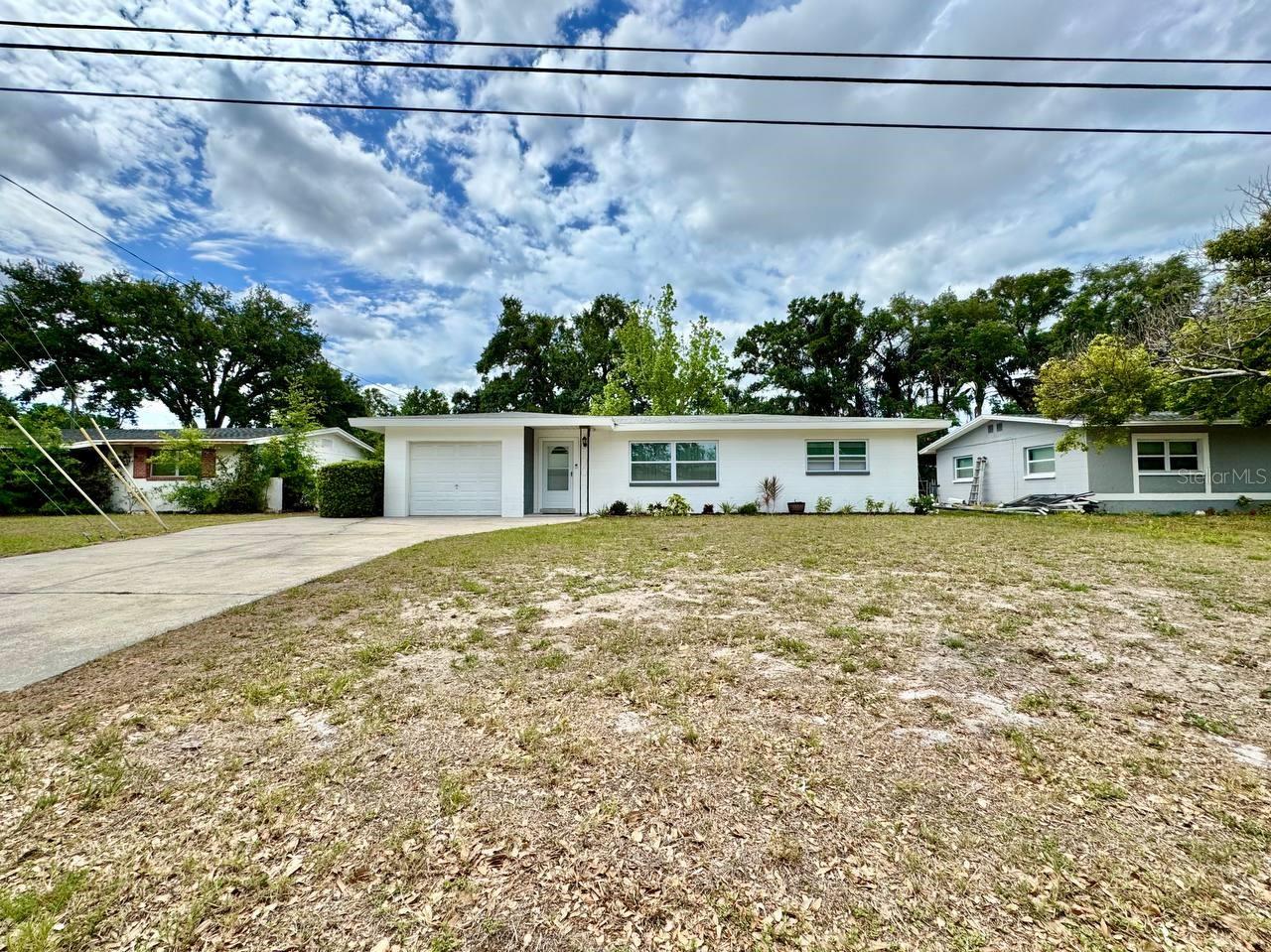 Details for 10932 104th Avenue, LARGO, FL 33778