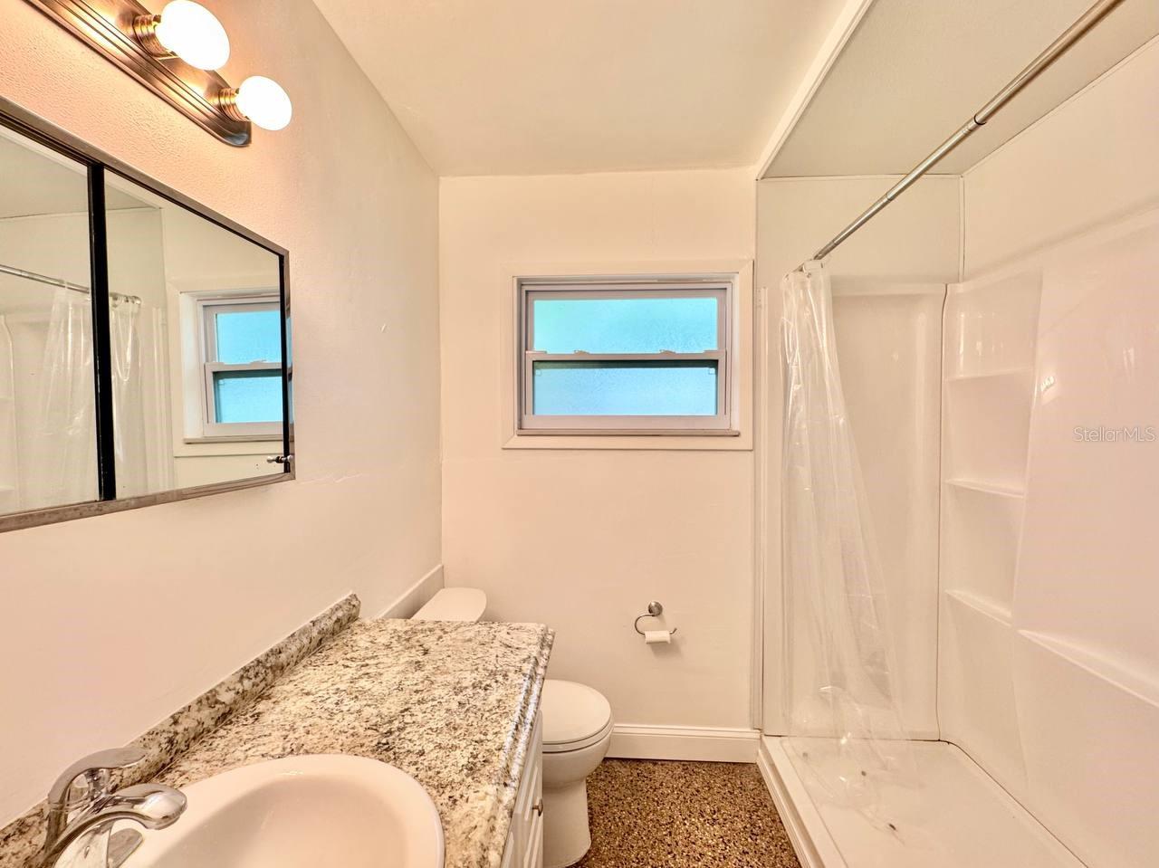 Image 16 of 29 For 10932 104th Avenue