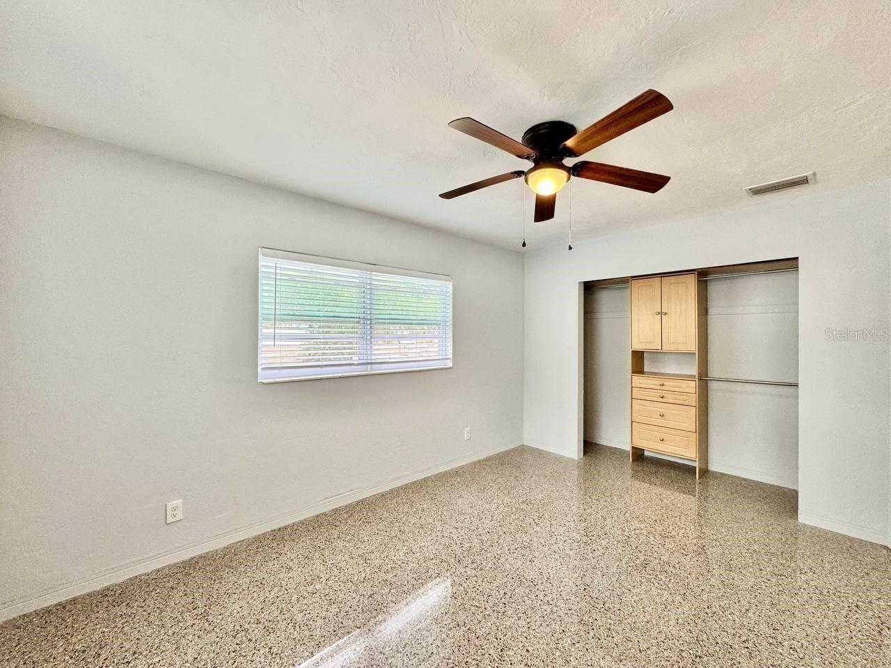 Image 20 of 29 For 10932 104th Avenue