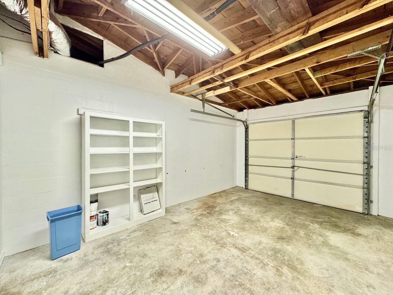 Image 24 of 29 For 10932 104th Avenue