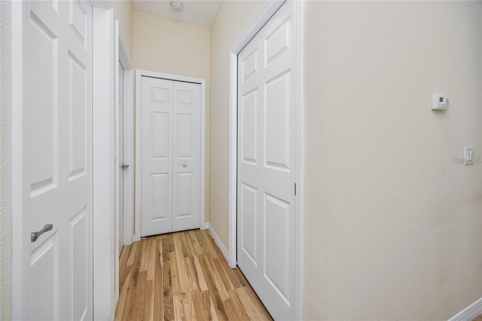 Image 10 of 24 For 7820 Harbor Bridge Boulevard