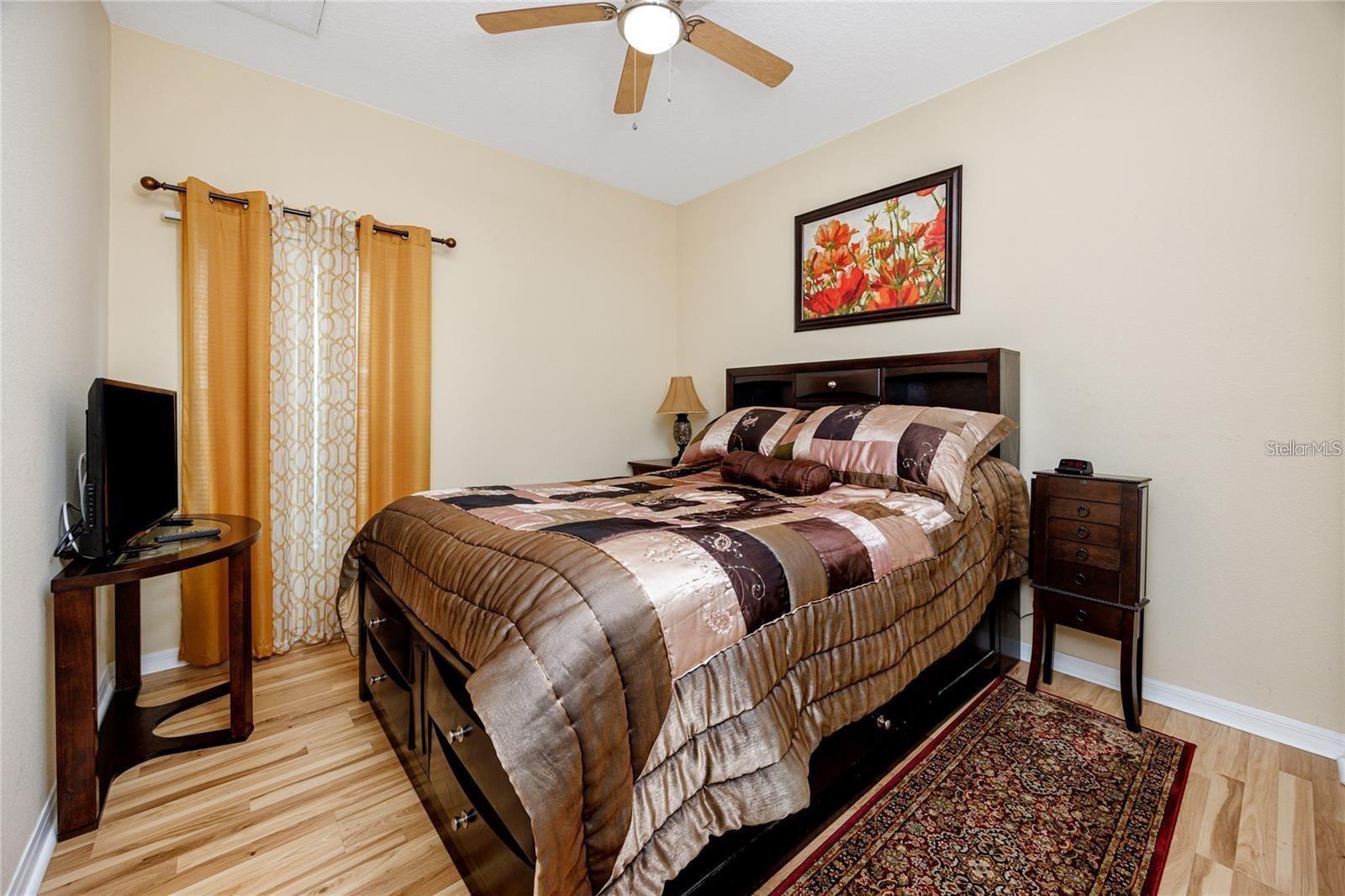 Image 14 of 24 For 7820 Harbor Bridge Boulevard