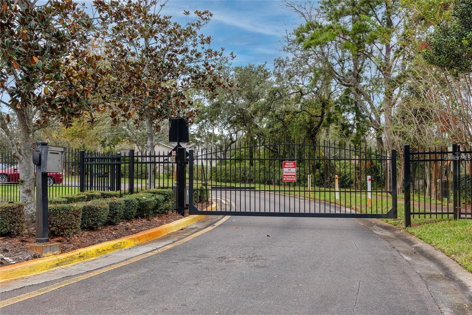 Image 24 of 24 For 7820 Harbor Bridge Boulevard