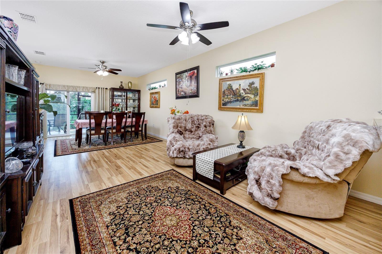 Image 7 of 24 For 7820 Harbor Bridge Boulevard