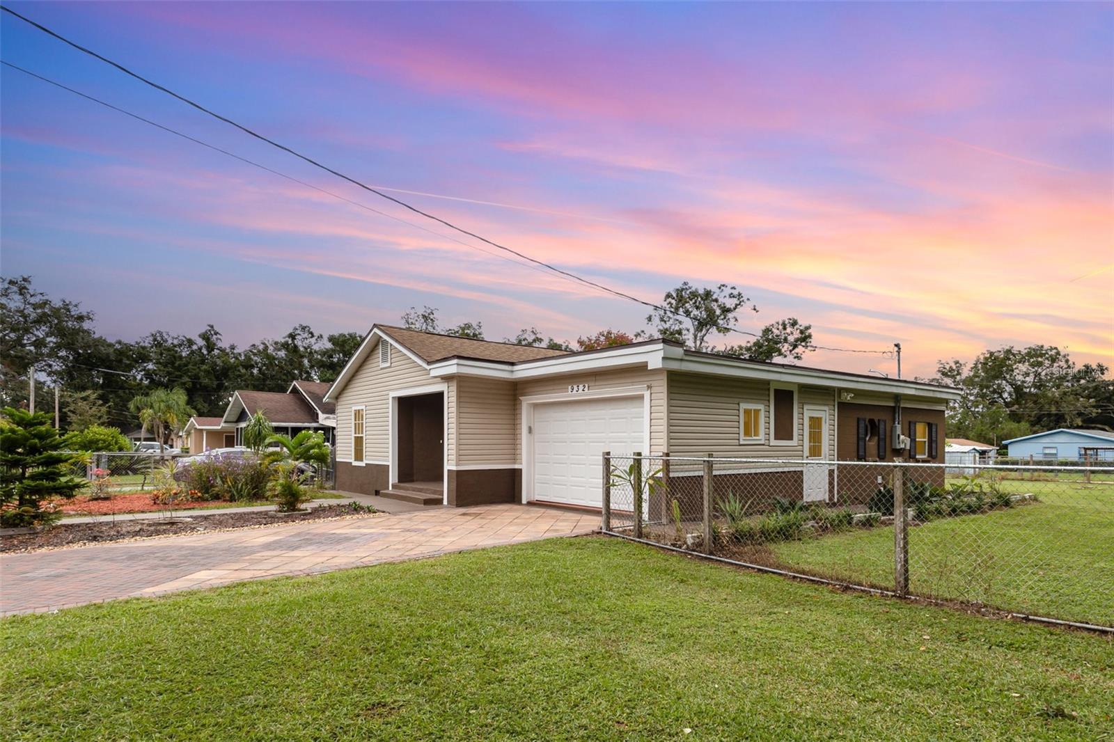 Details for 932 Augusta Street, LAKELAND, FL 33805