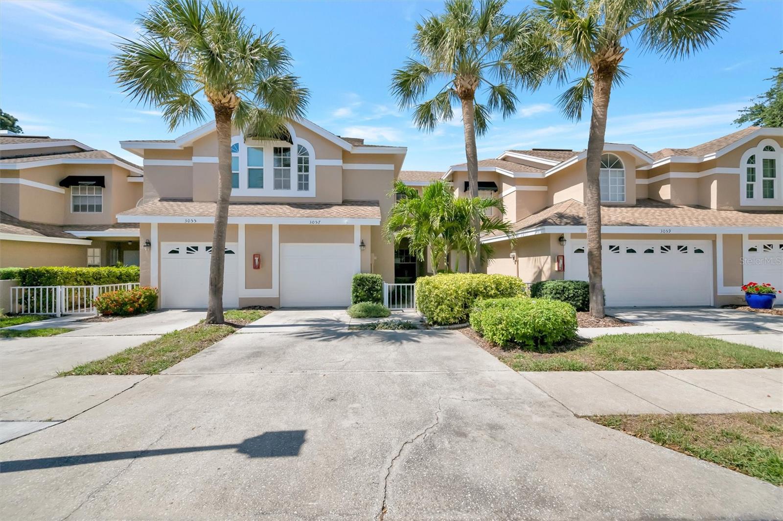 Details for 3057 Branch Drive, CLEARWATER, FL 33760