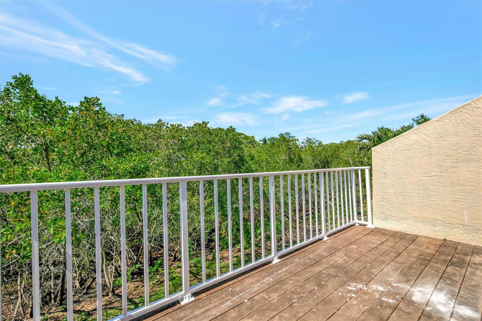 Image 3 of 50 For 3057 Branch Drive