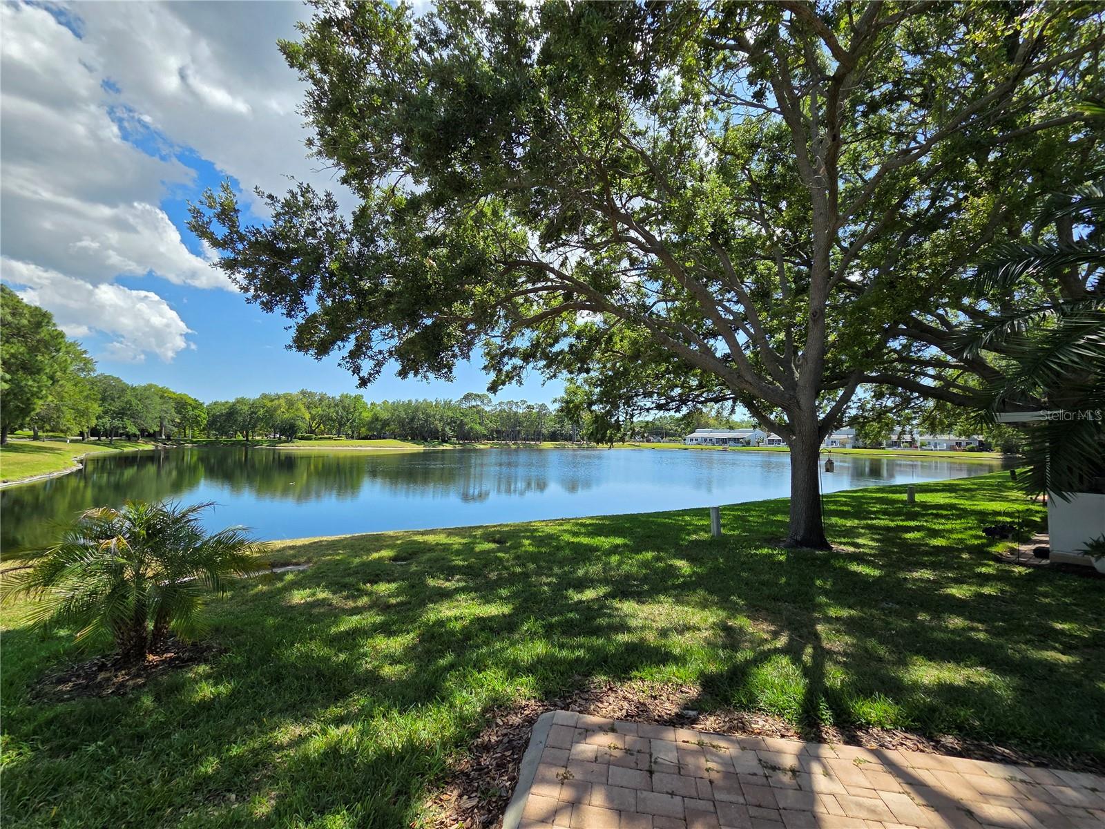 Image 41 of 50 For 3057 Branch Drive