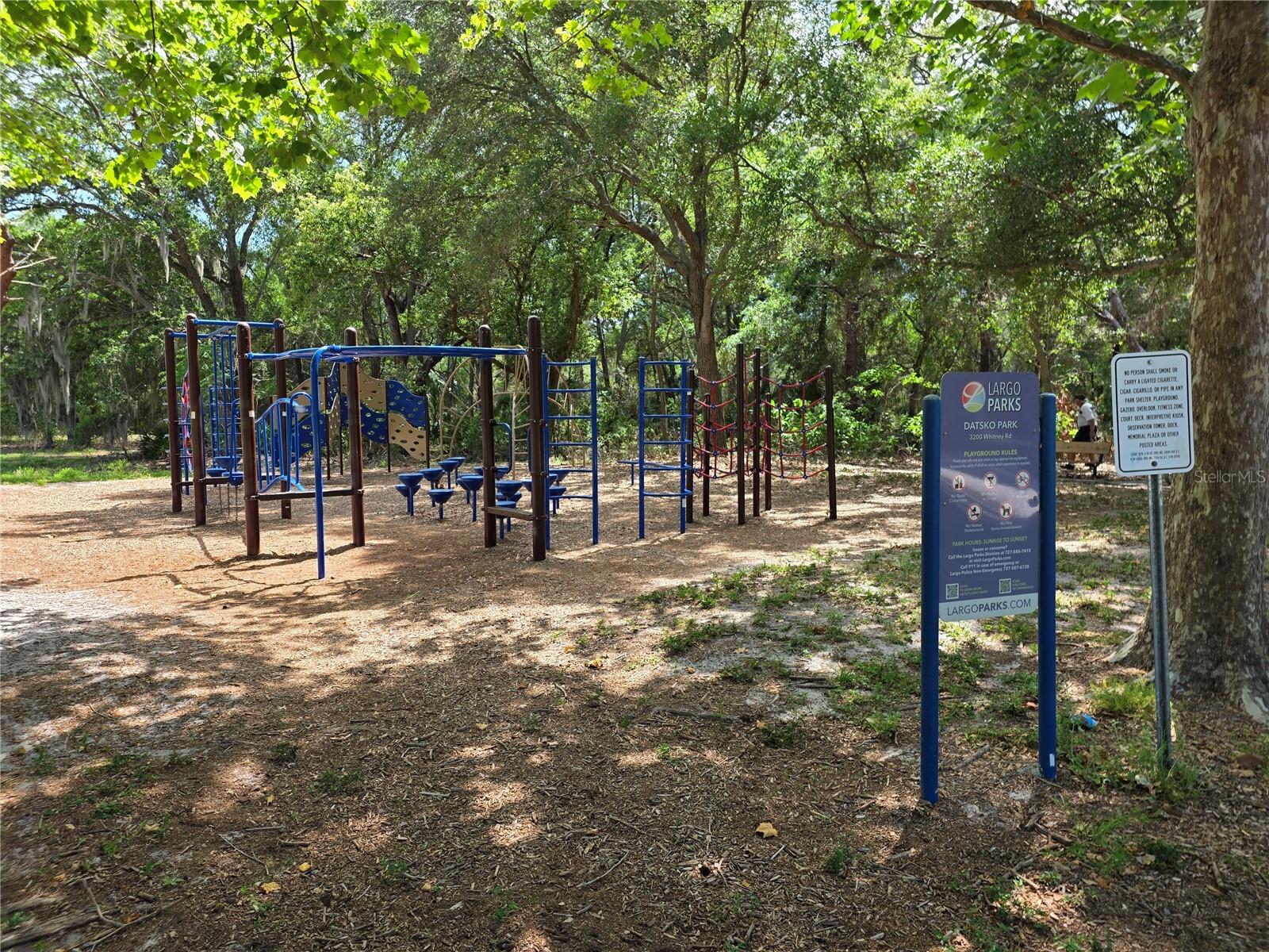 Image 45 of 50 For 3057 Branch Drive