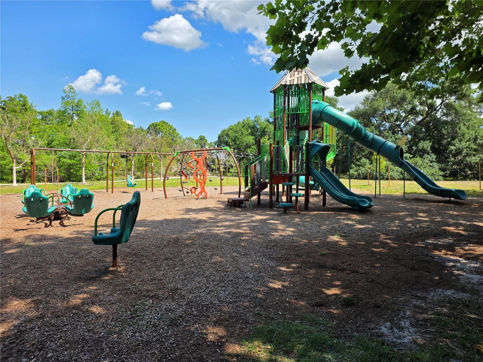 Image 46 of 50 For 3057 Branch Drive