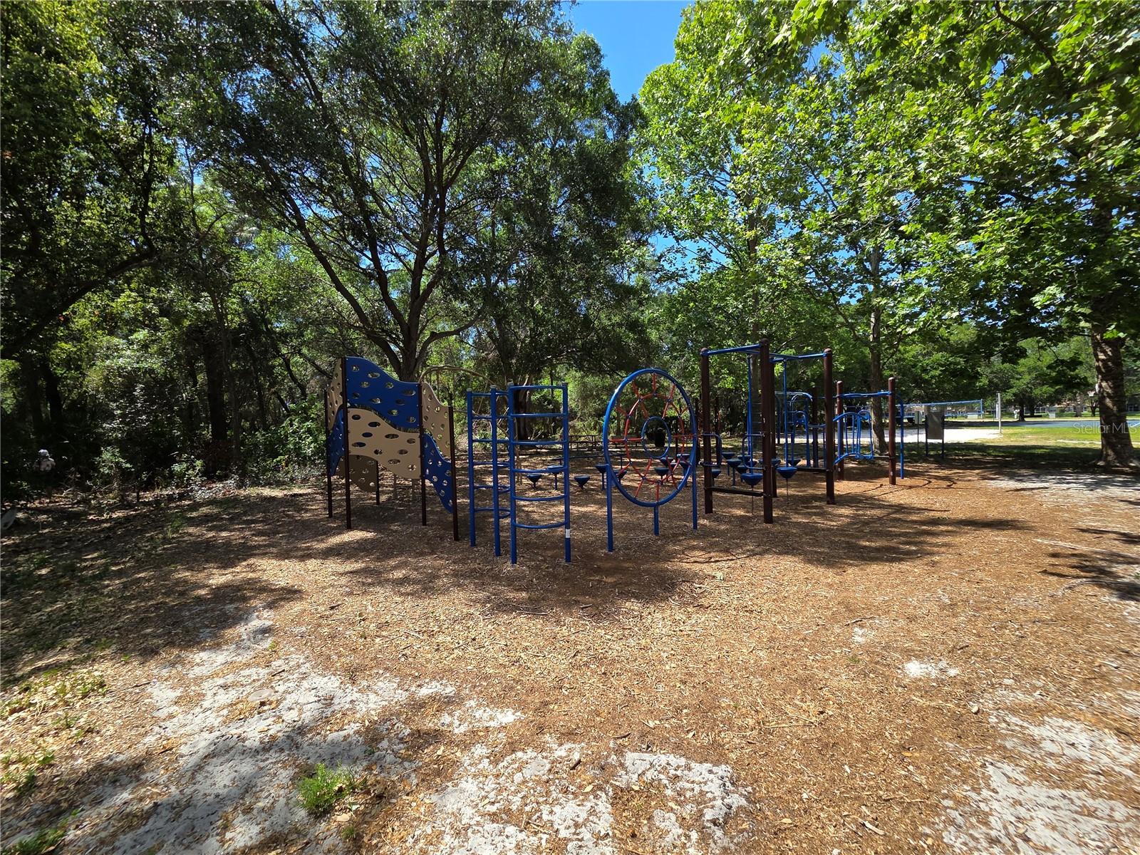 Image 49 of 50 For 3057 Branch Drive