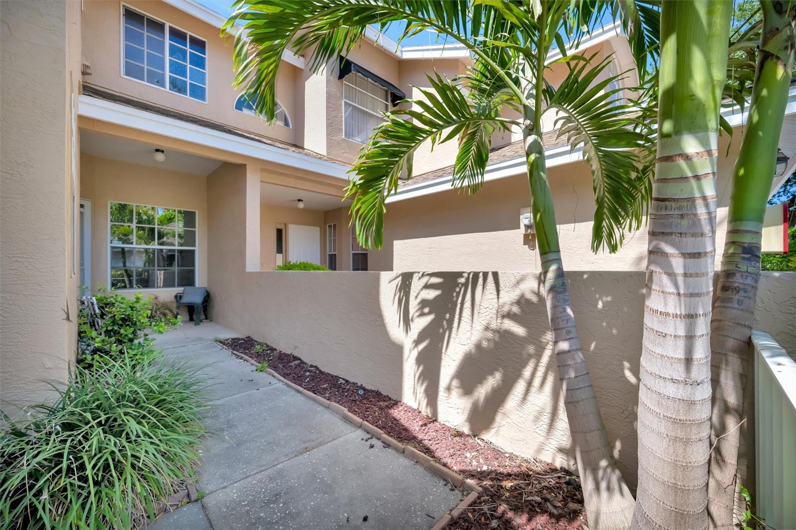Image 7 of 50 For 3057 Branch Drive