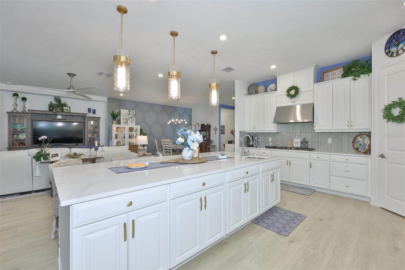 Image 10 of 58 For 5512 Caserta Court