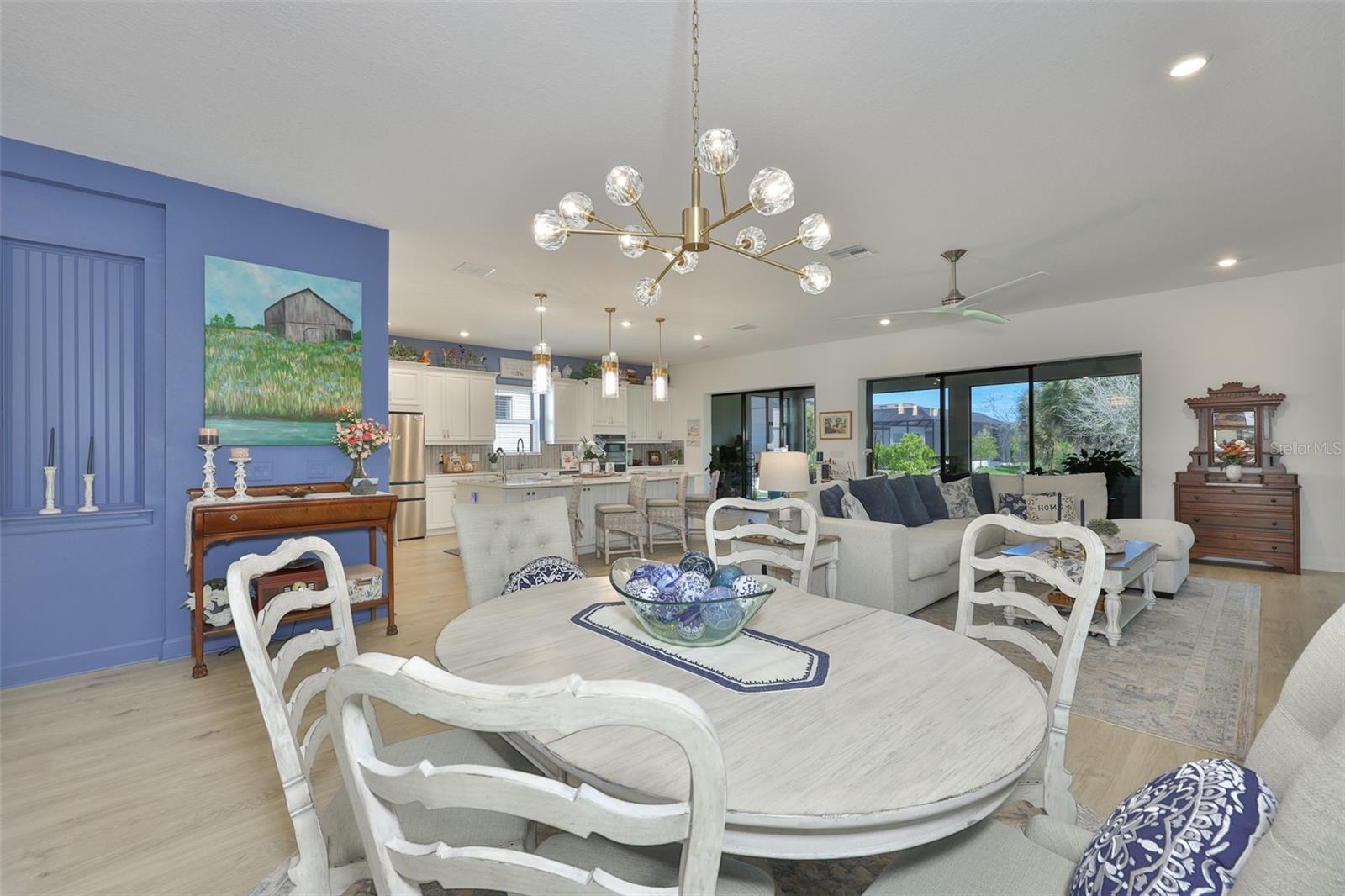 Image 16 of 58 For 5512 Caserta Court