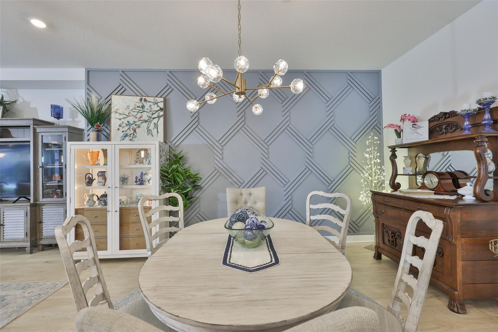 Image 17 of 58 For 5512 Caserta Court