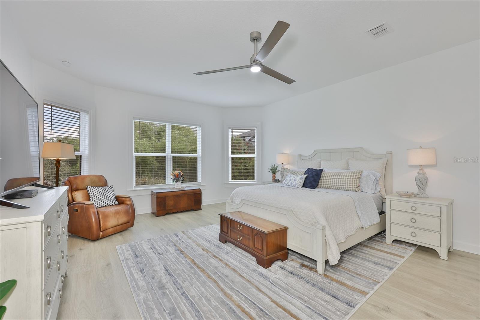 Image 20 of 58 For 5512 Caserta Court