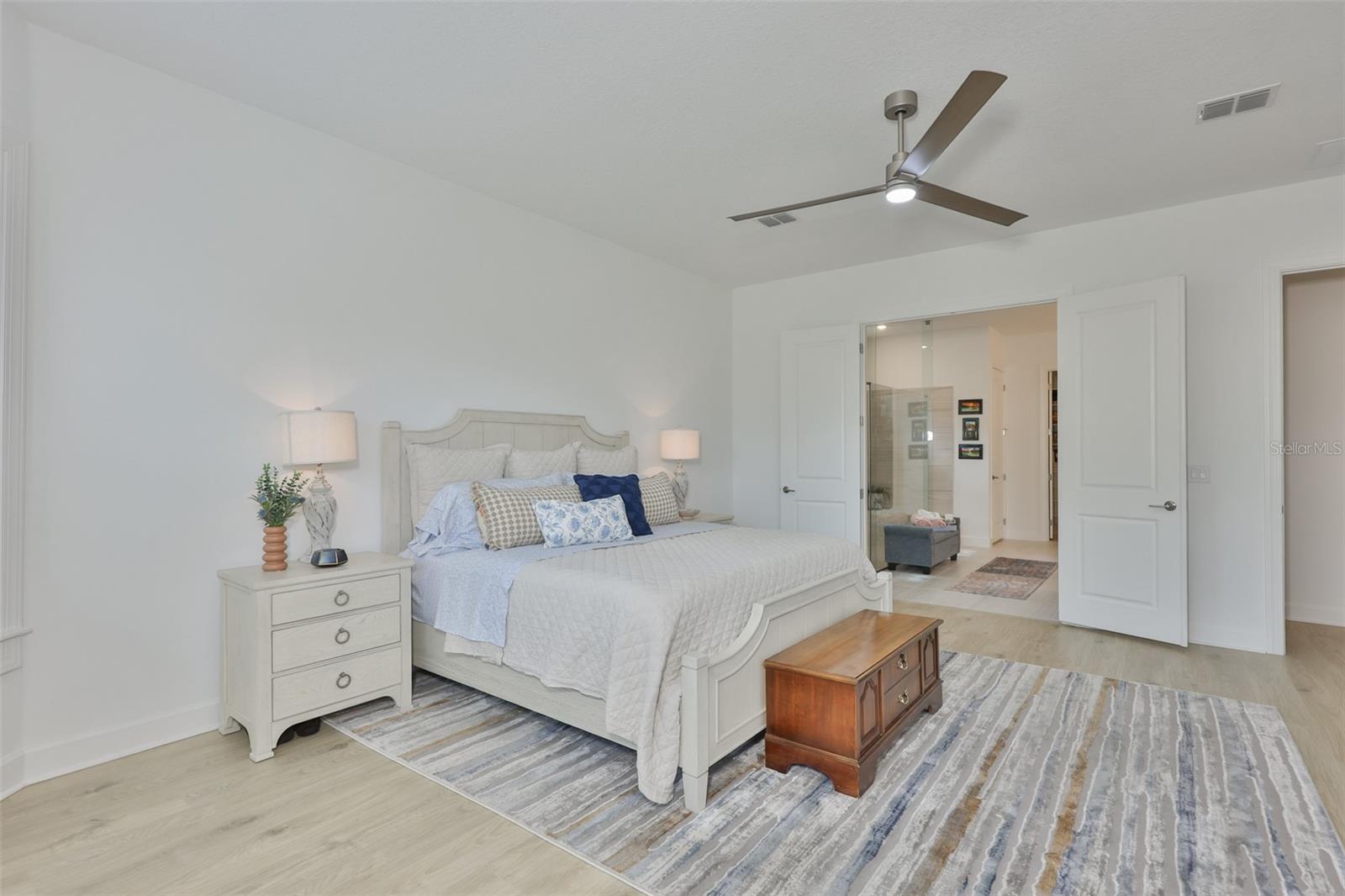 Image 22 of 58 For 5512 Caserta Court