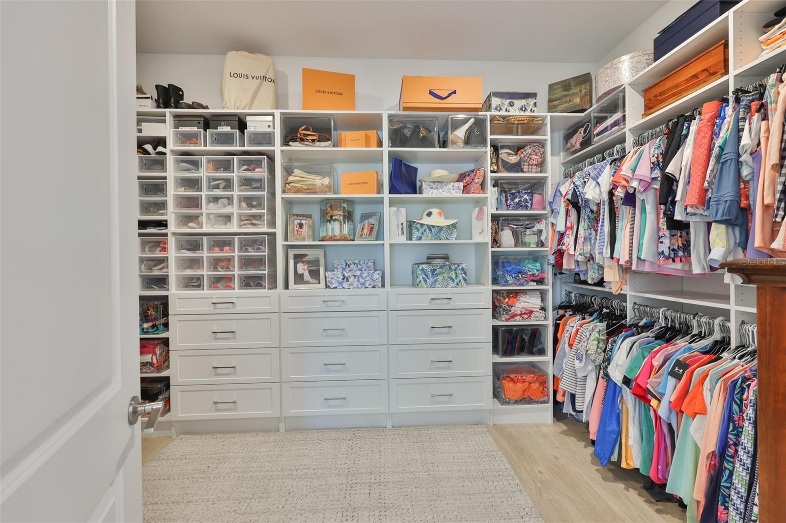 Image 25 of 58 For 5512 Caserta Court