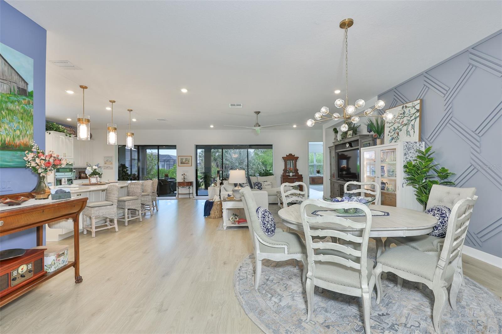 Image 27 of 58 For 5512 Caserta Court