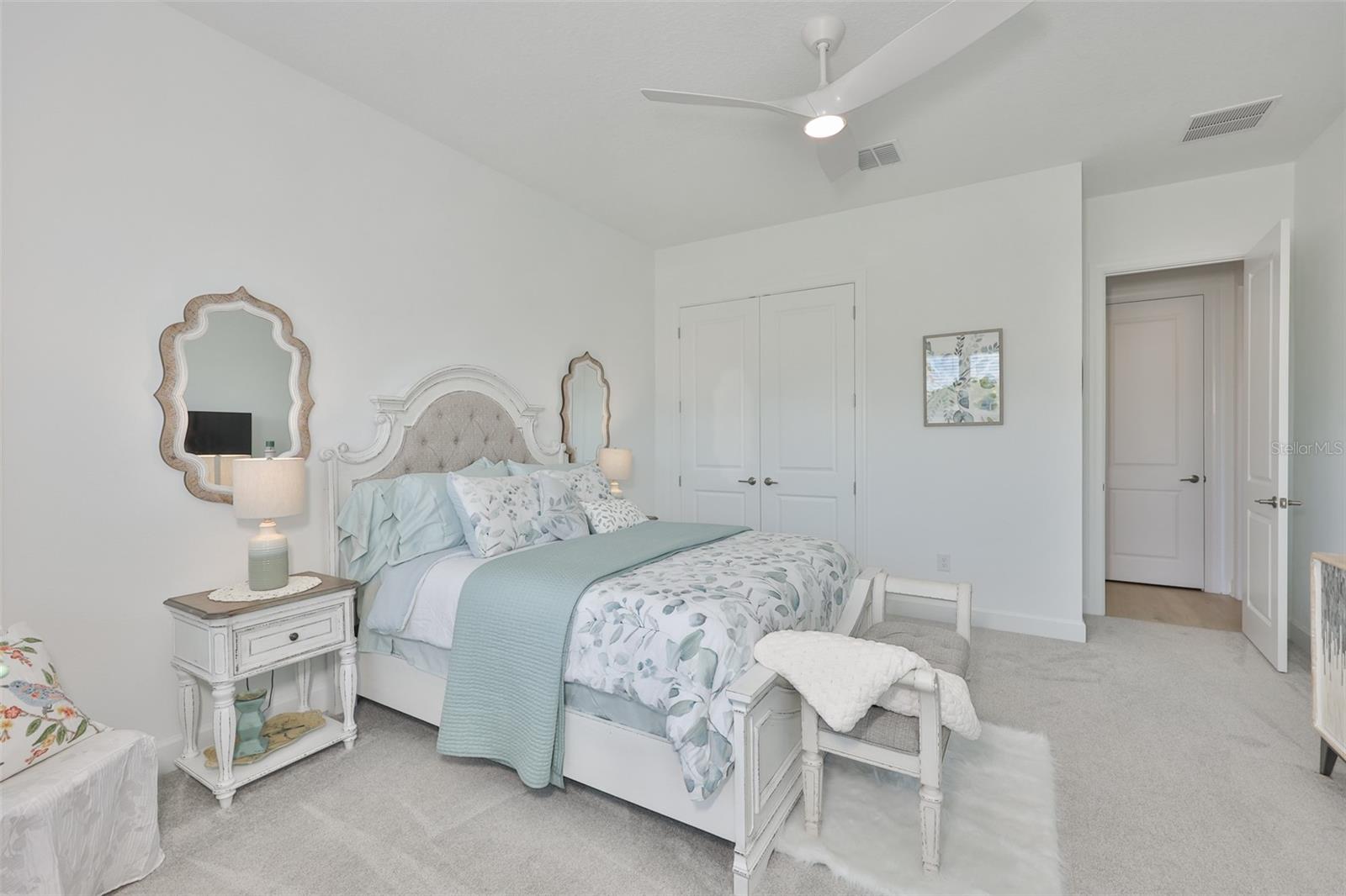 Image 29 of 58 For 5512 Caserta Court