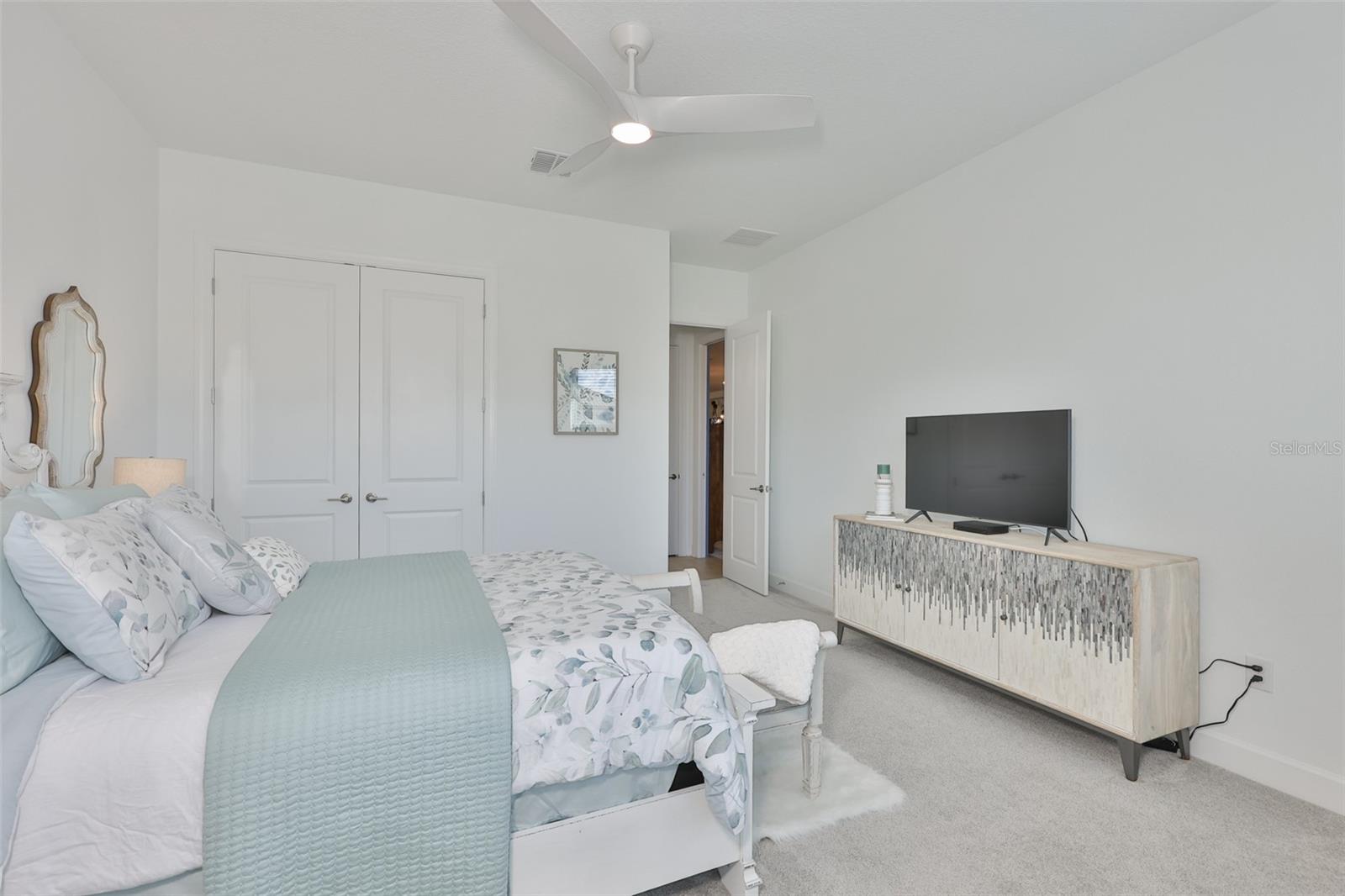 Image 30 of 58 For 5512 Caserta Court