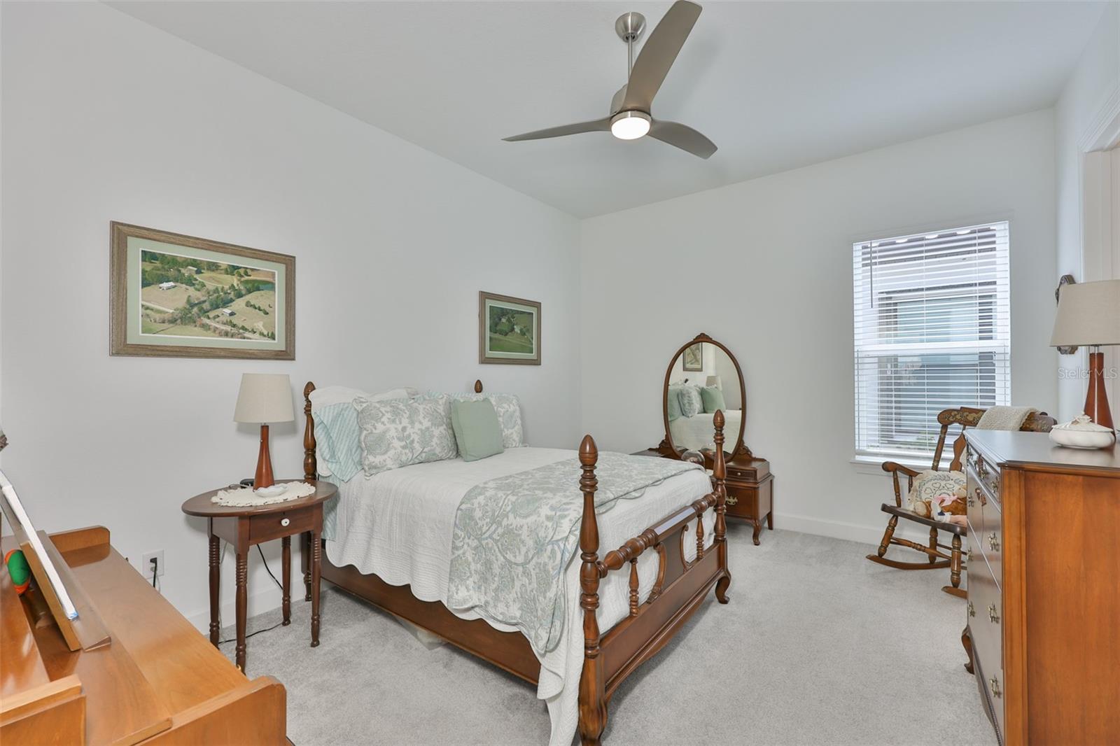 Image 32 of 58 For 5512 Caserta Court