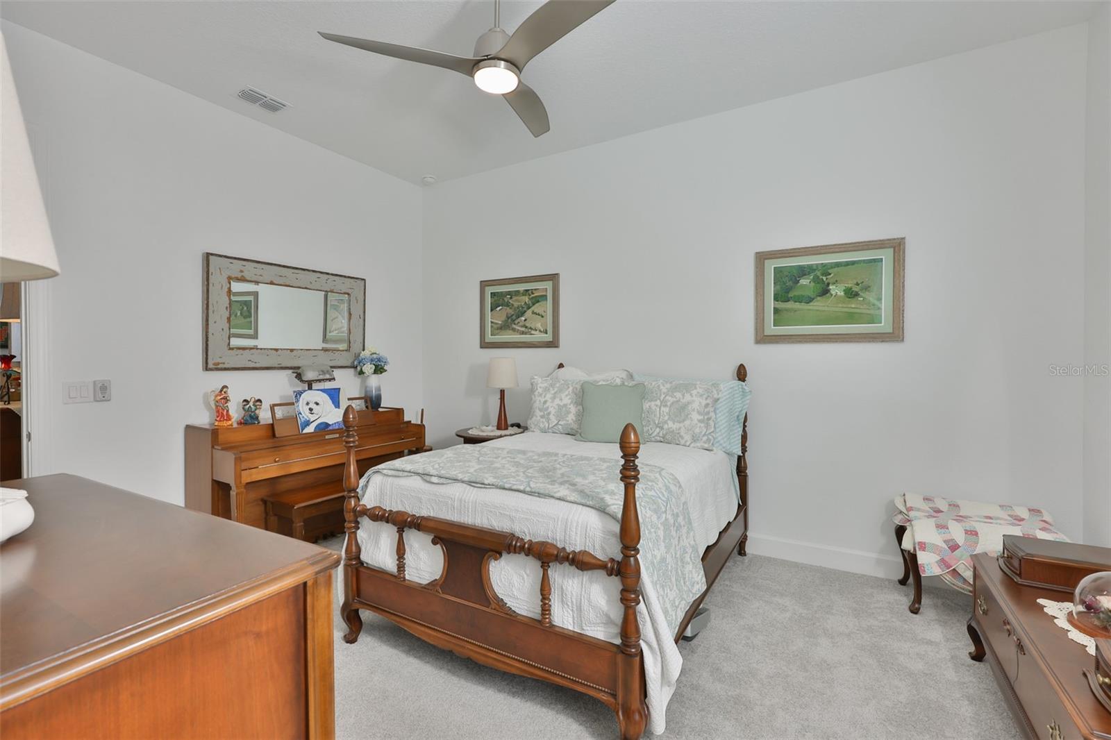 Image 33 of 58 For 5512 Caserta Court