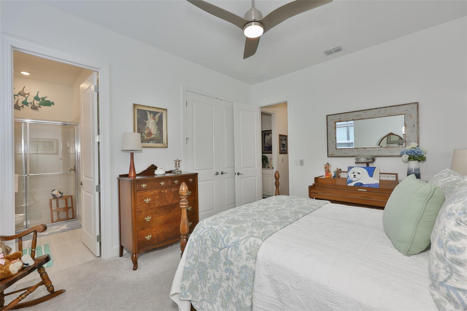 Image 34 of 58 For 5512 Caserta Court