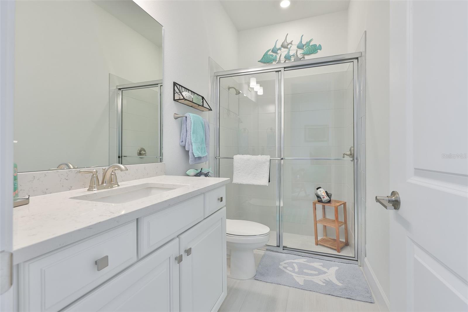 Image 35 of 58 For 5512 Caserta Court