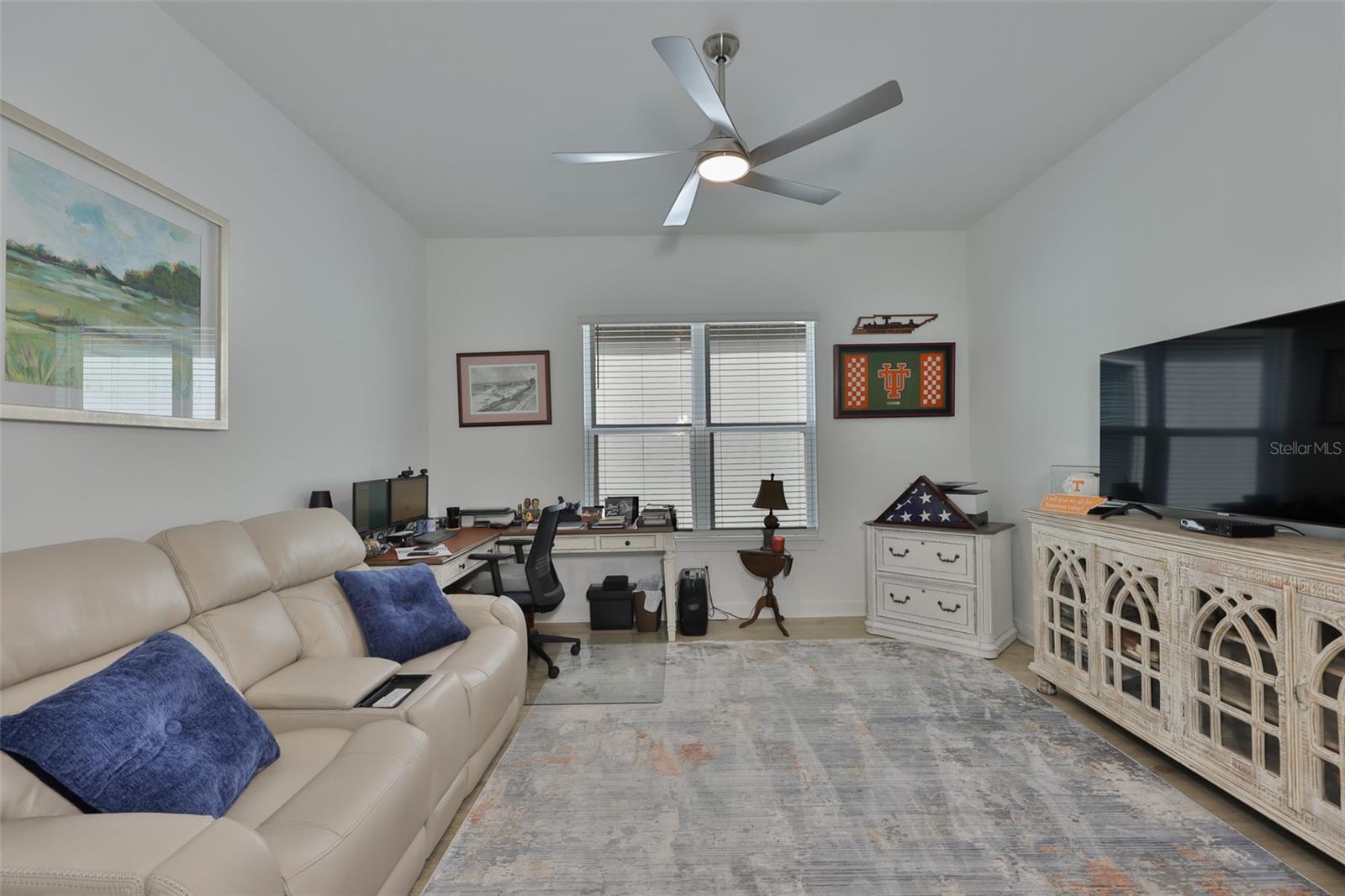 Image 37 of 58 For 5512 Caserta Court