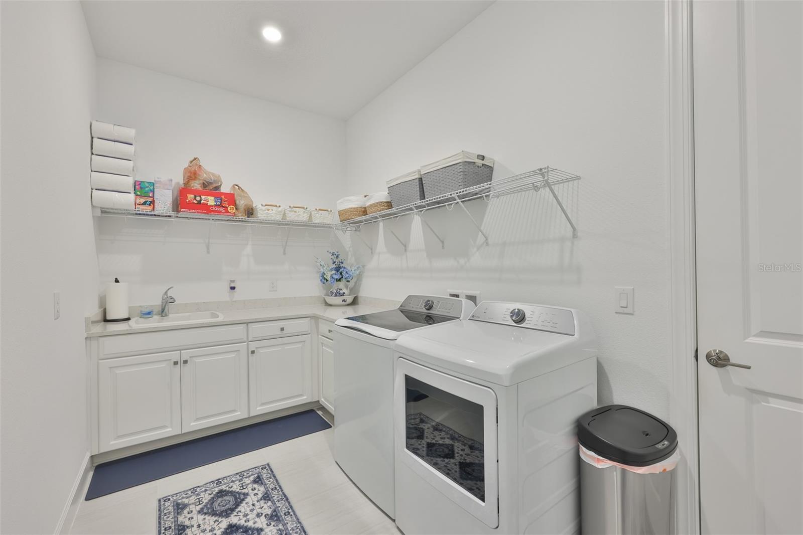 Image 38 of 58 For 5512 Caserta Court