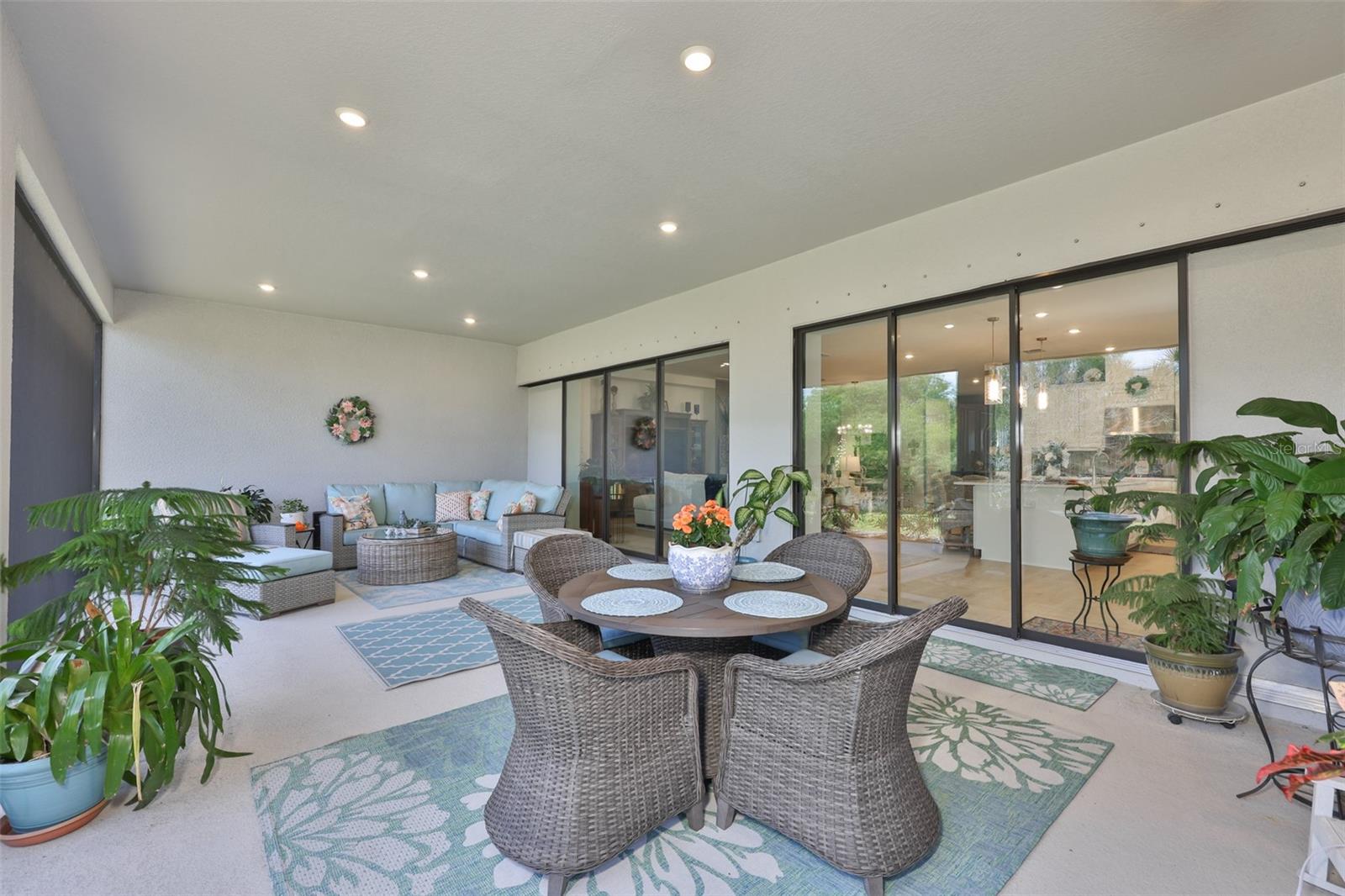 Image 39 of 58 For 5512 Caserta Court