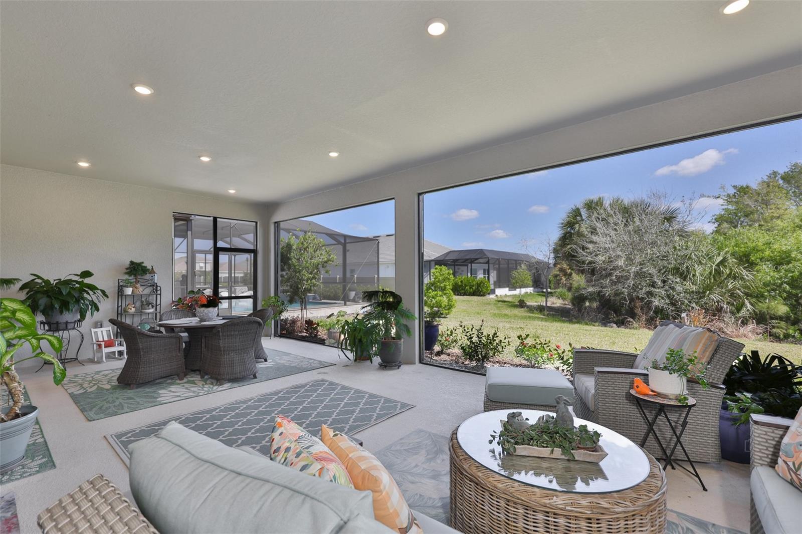 Image 41 of 58 For 5512 Caserta Court