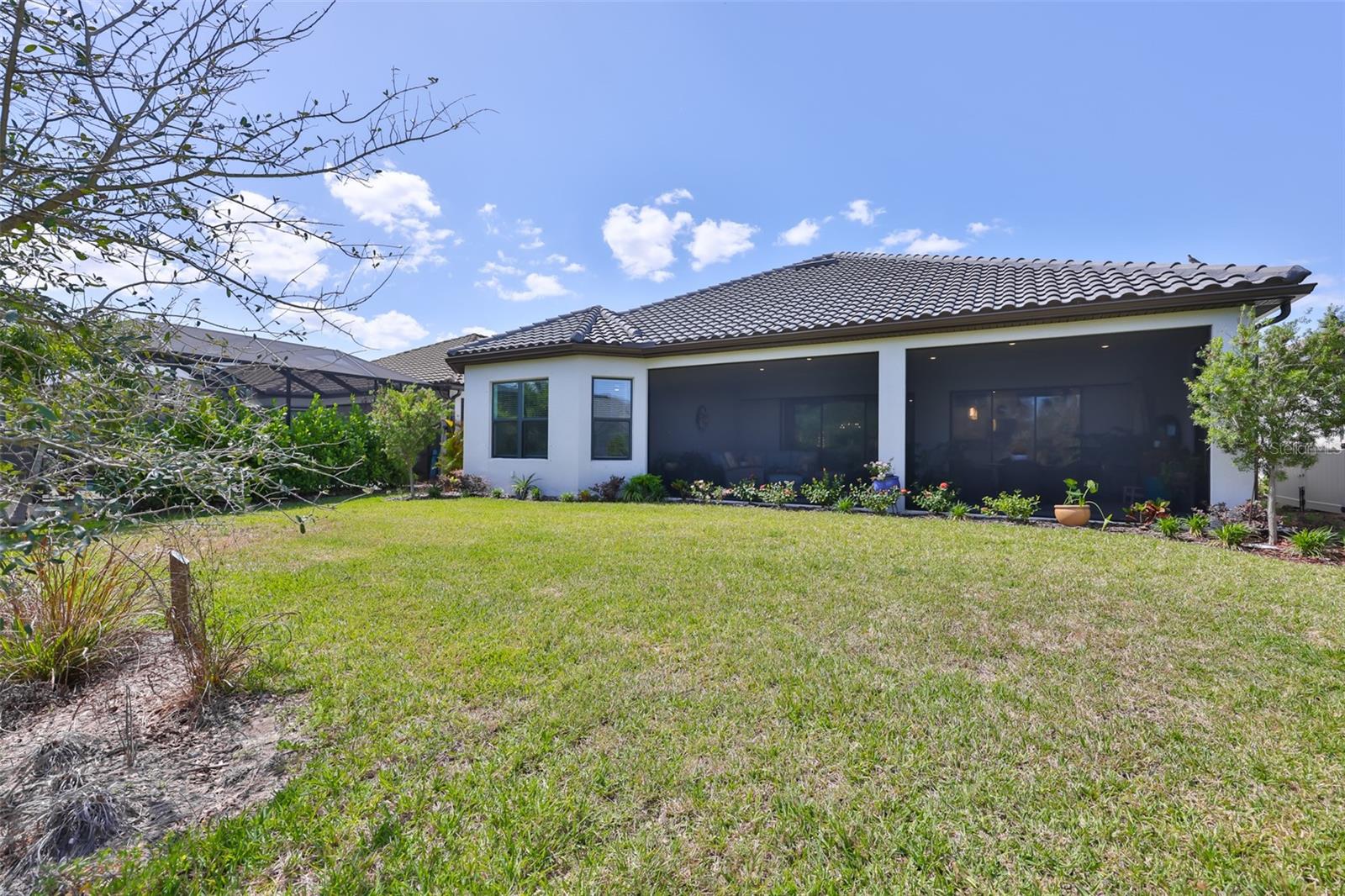 Image 42 of 58 For 5512 Caserta Court