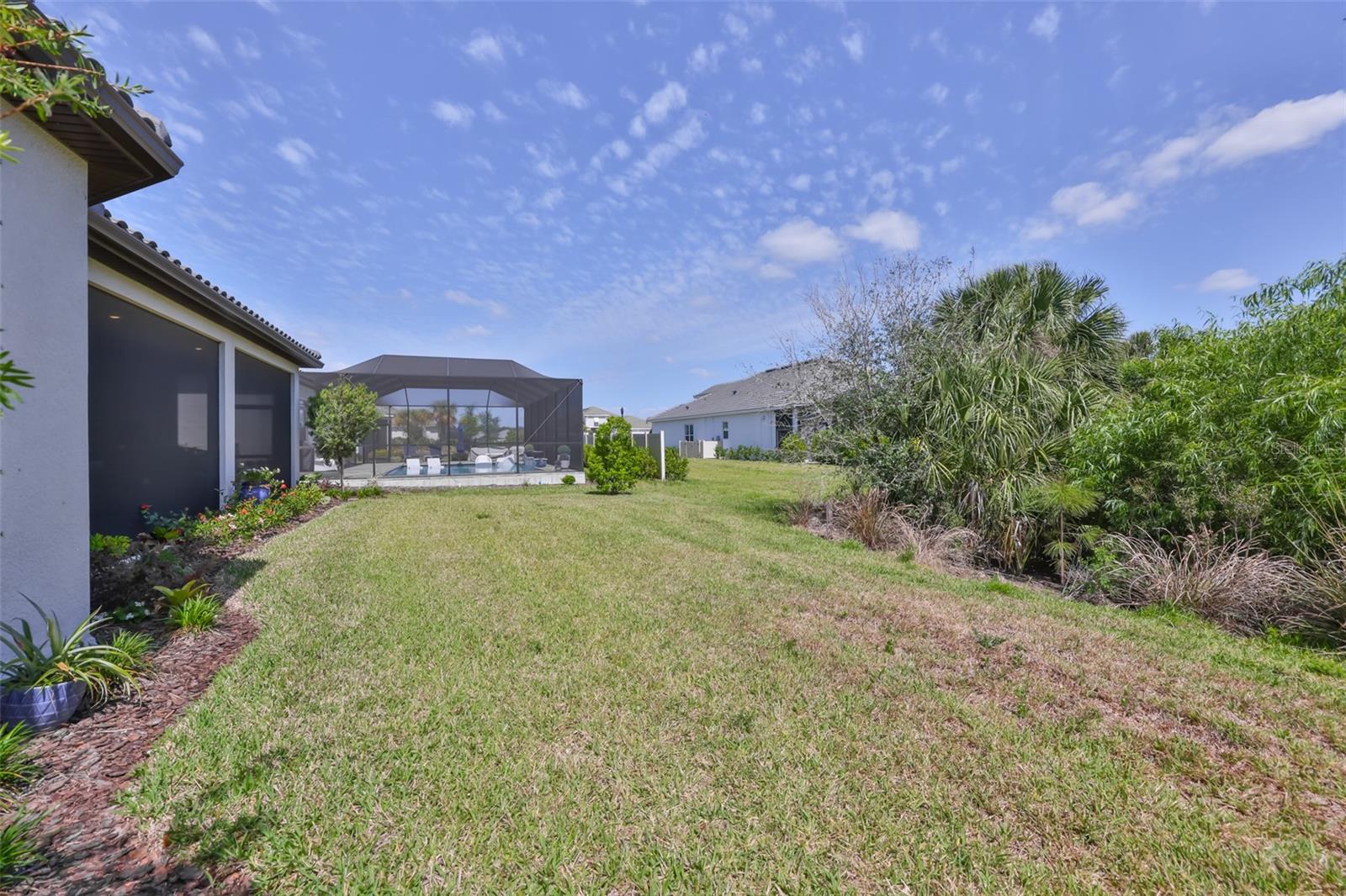 Image 43 of 58 For 5512 Caserta Court