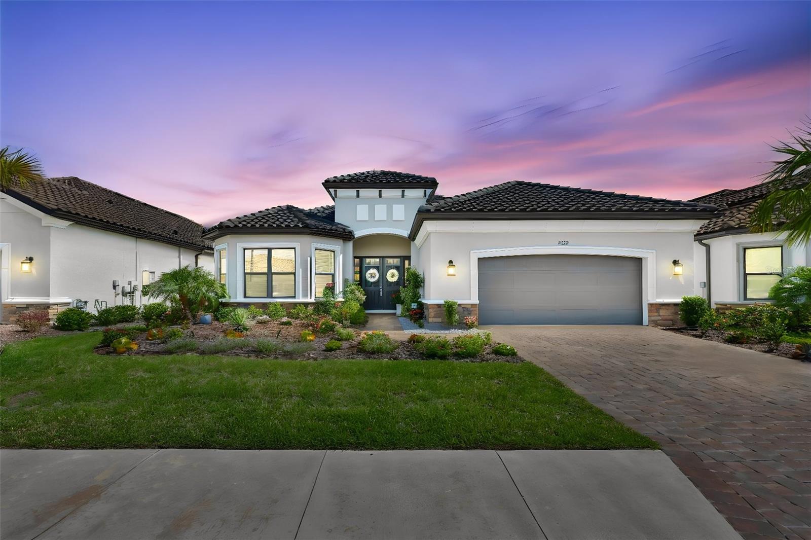 Image 45 of 58 For 5512 Caserta Court