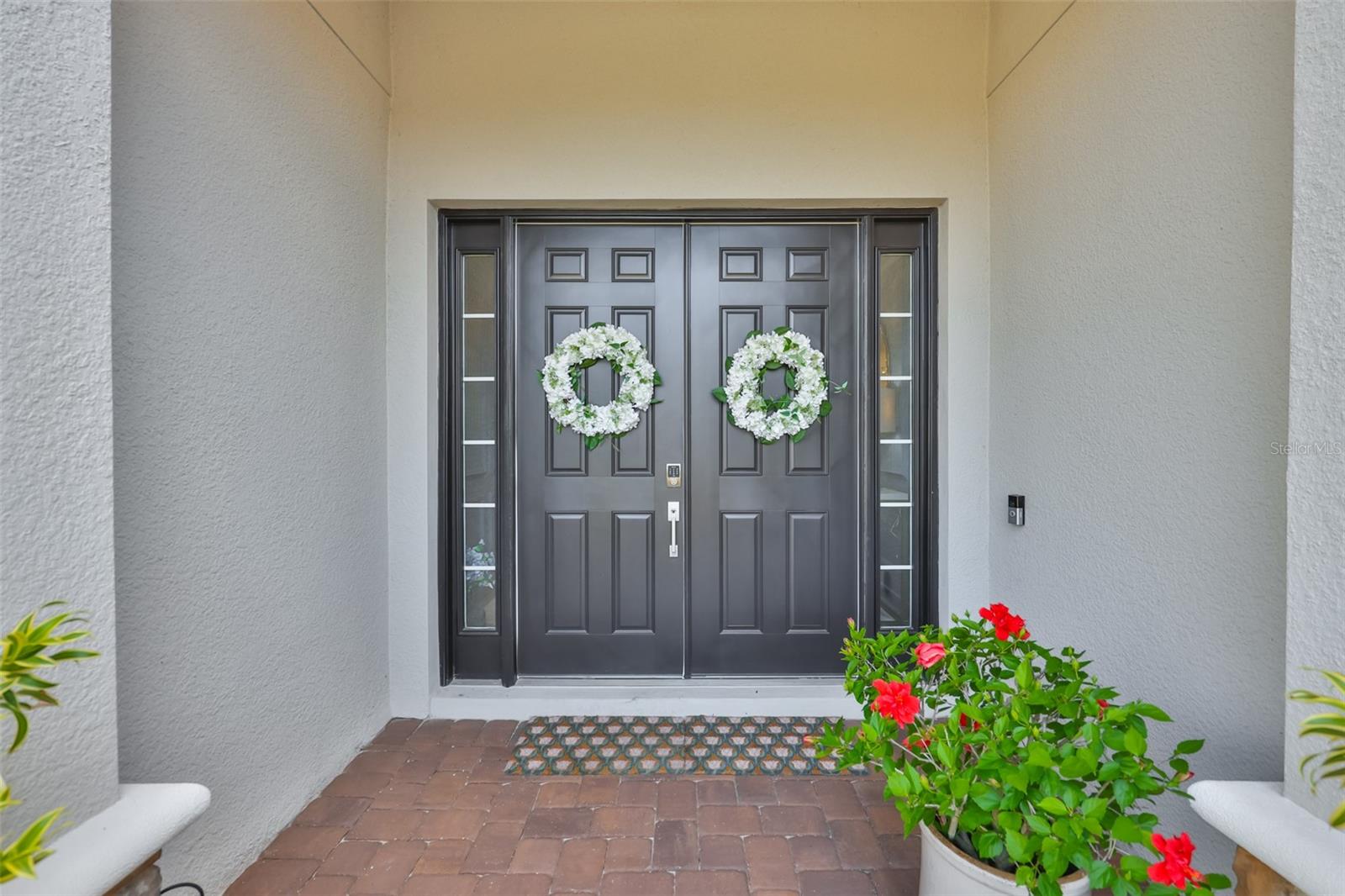 Image 5 of 58 For 5512 Caserta Court