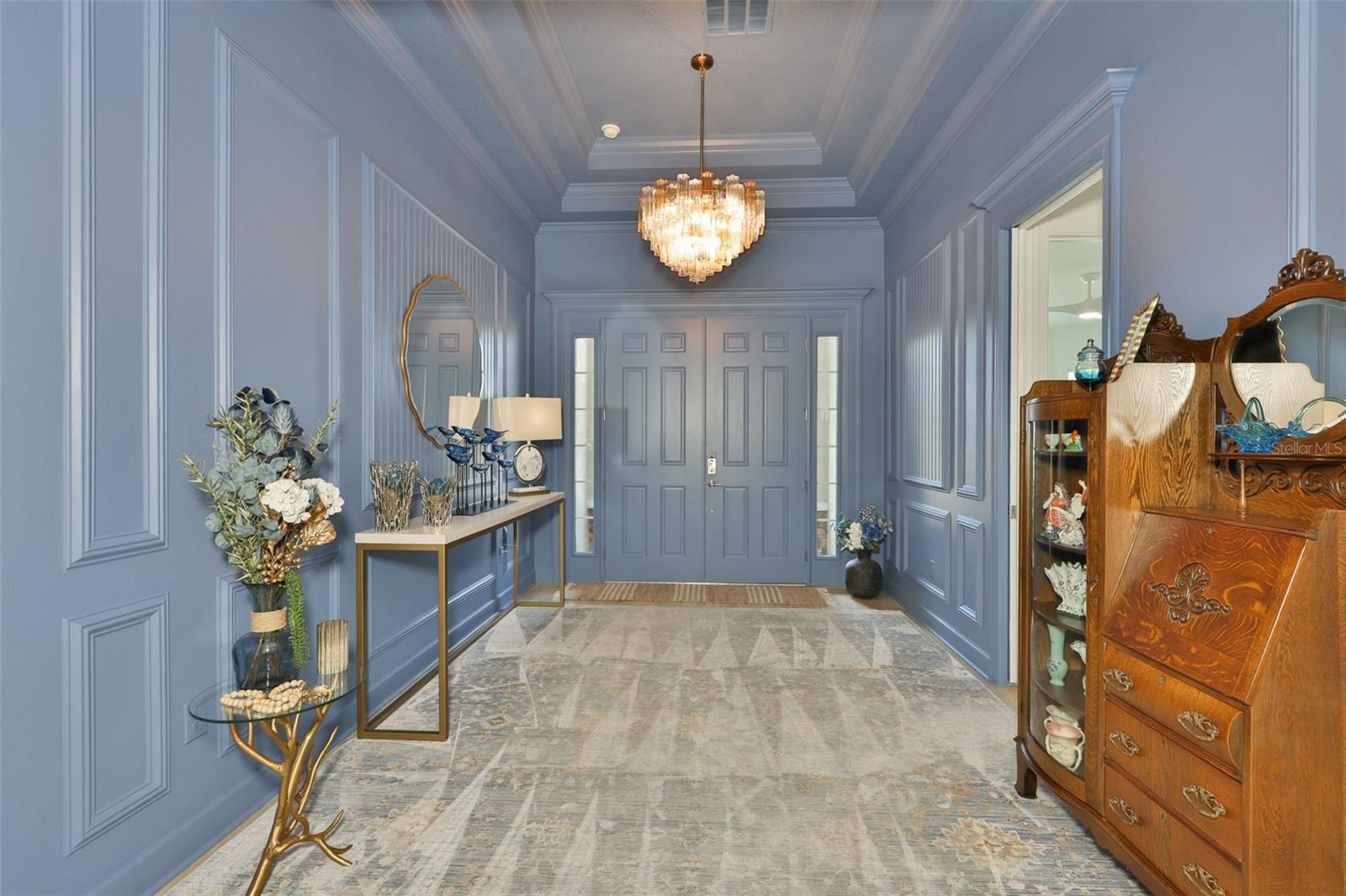 Image 6 of 58 For 5512 Caserta Court