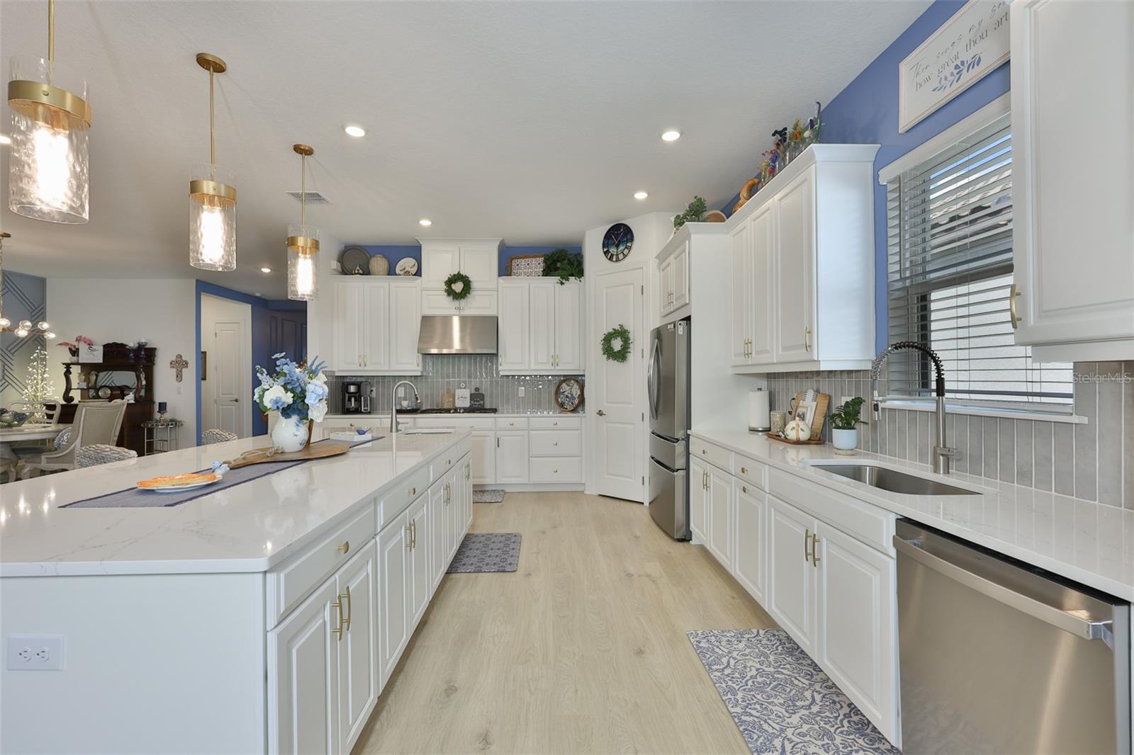 Image 8 of 58 For 5512 Caserta Court