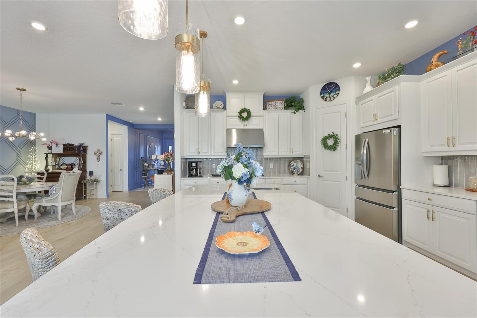 Image 9 of 58 For 5512 Caserta Court