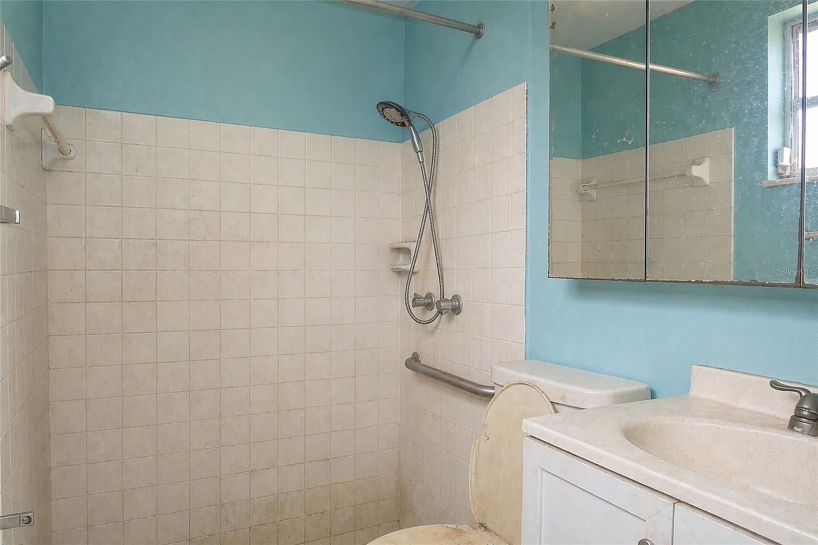 Image 10 of 12 For 4011 Grayton Drive