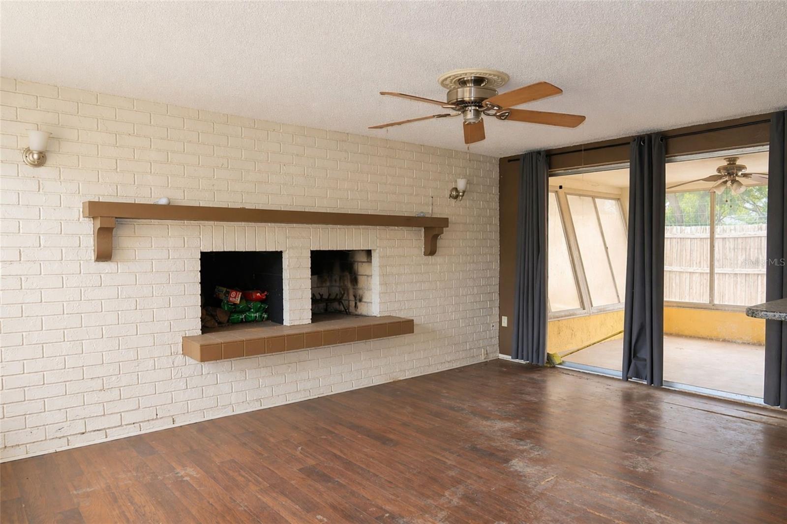 Image 5 of 12 For 4011 Grayton Drive