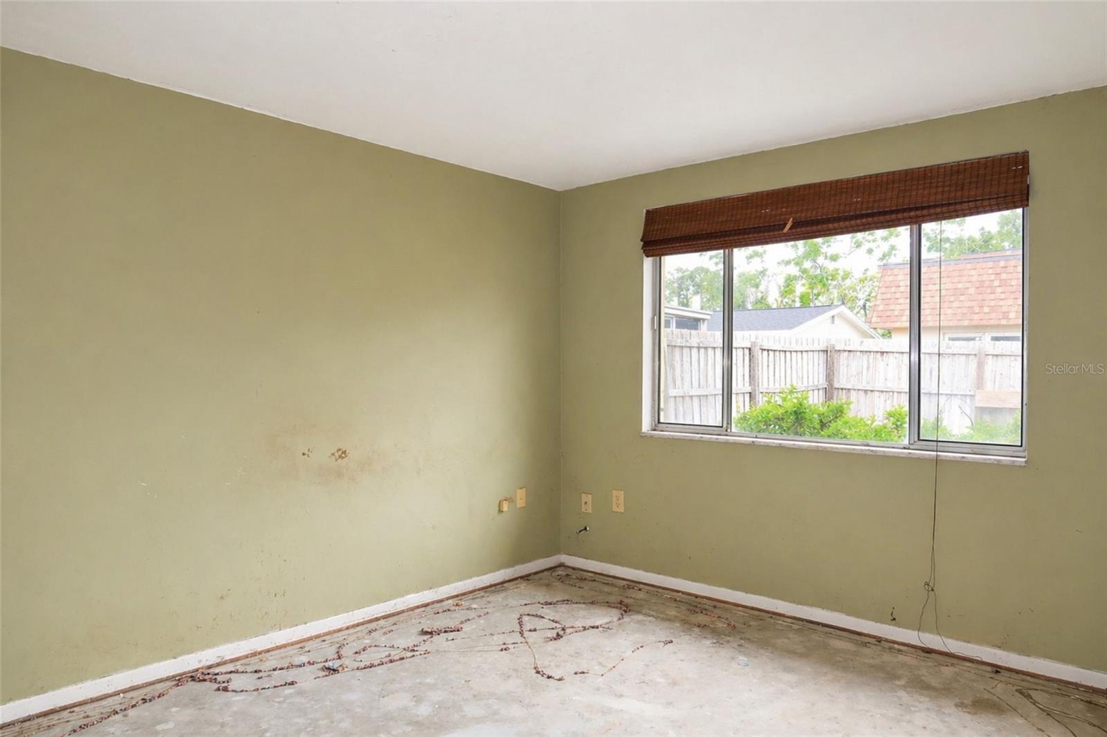 Image 6 of 12 For 4011 Grayton Drive