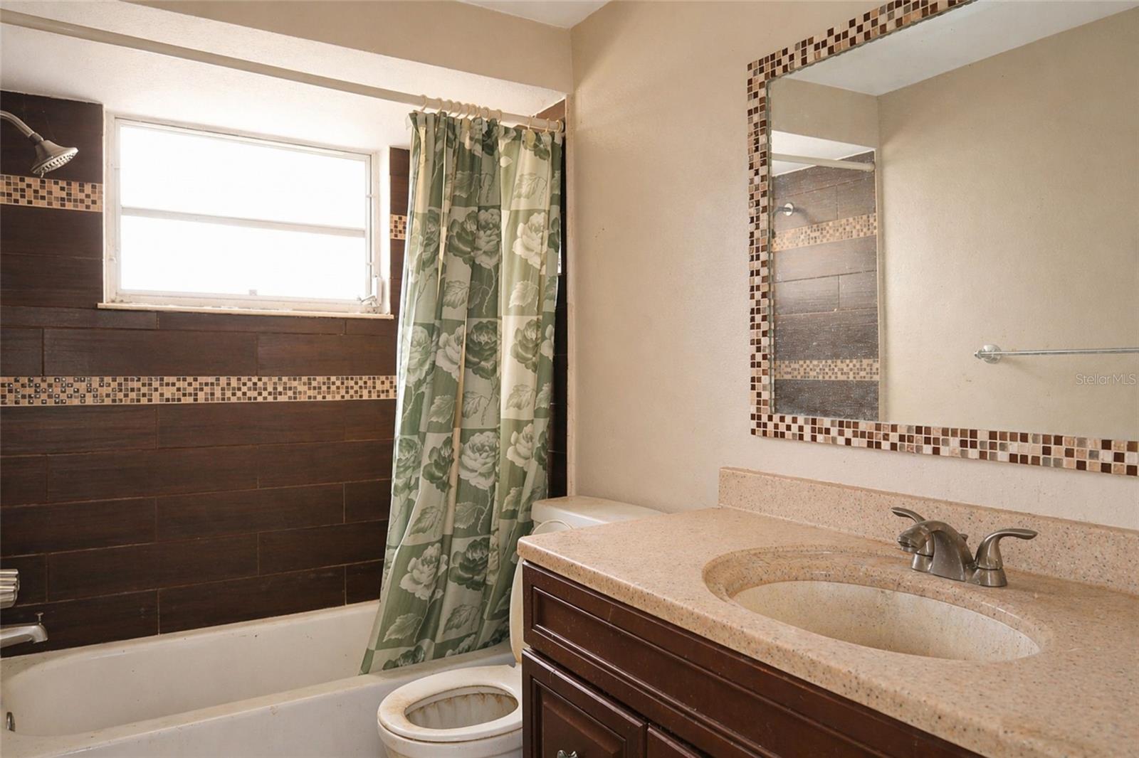 Image 8 of 12 For 4011 Grayton Drive