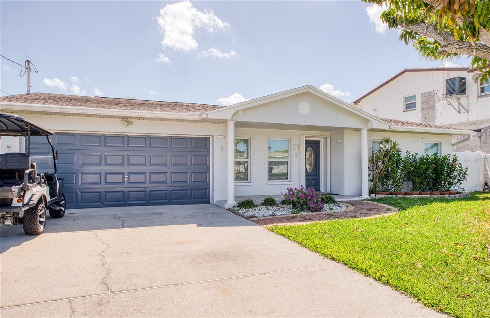 Image 2 of 46 For 551 Crystal Drive