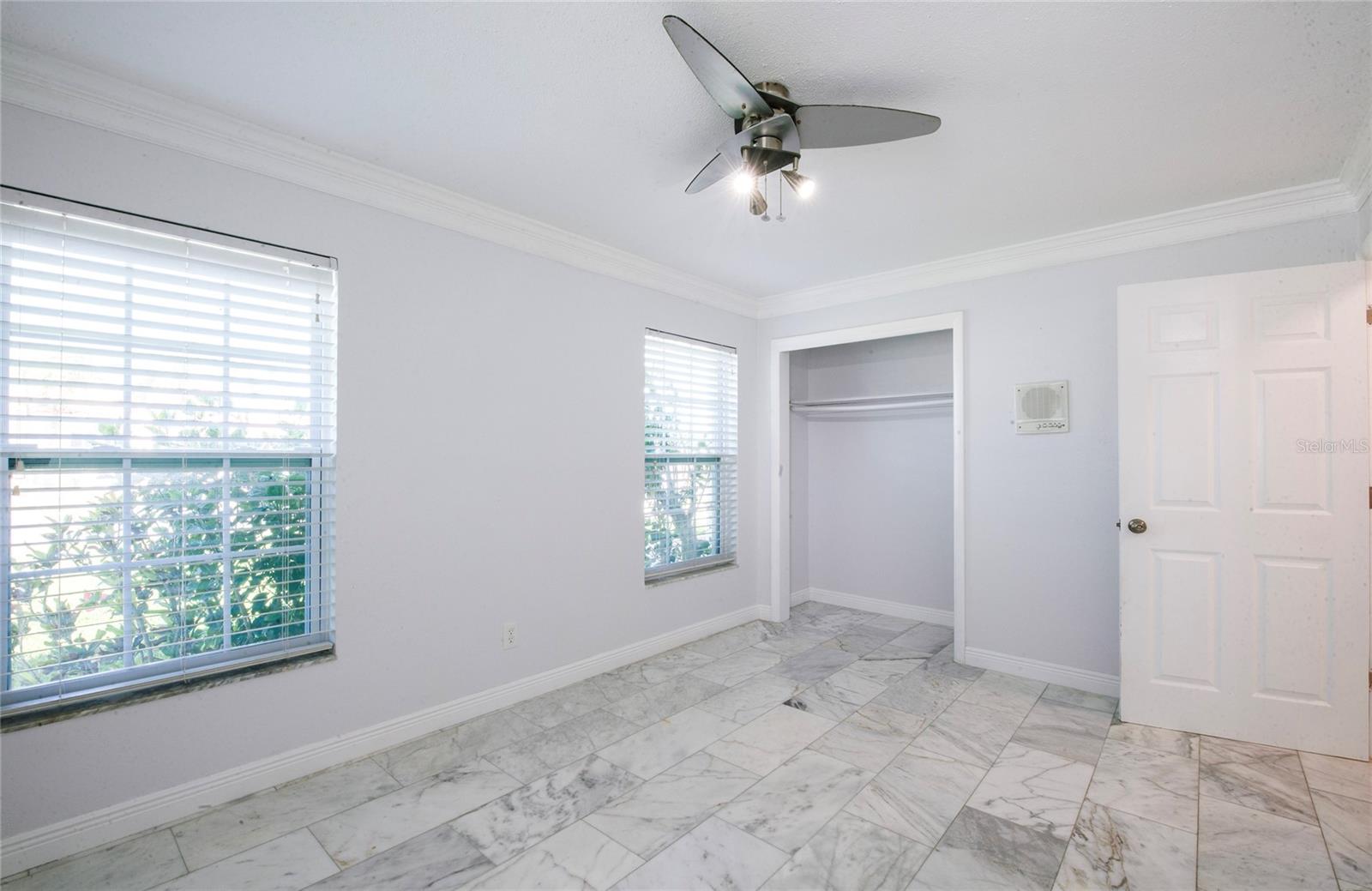 Image 32 of 46 For 551 Crystal Drive